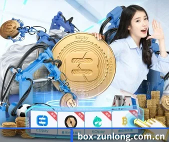 尊龙娱乐 APP 界面