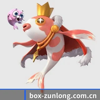 业务扩张